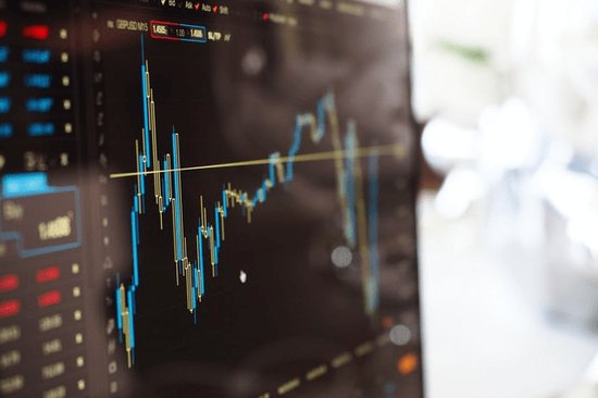 AI、储能板块接连大幅波动,这些“量化席位”频频登上龙虎榜
