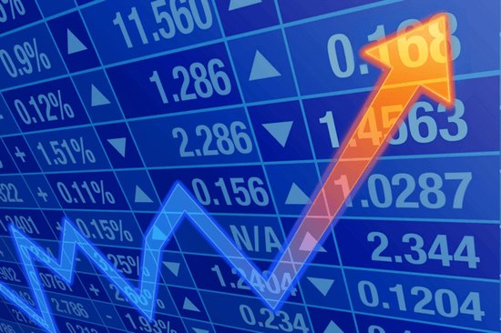 硬盘1天3个价，经销商都直接劝“不是刚需就别买”